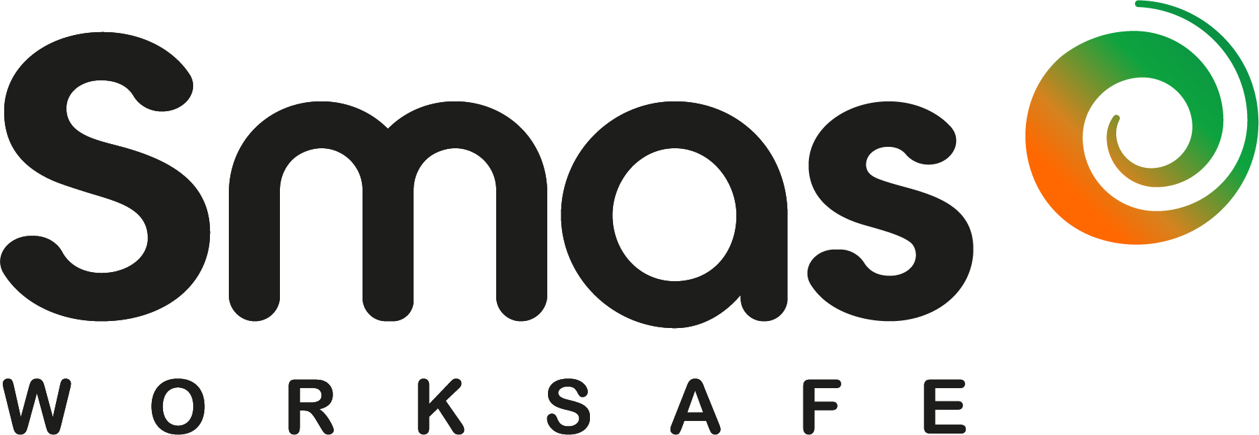 SMAS logo
